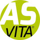 AS Vita