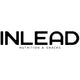 Inlead