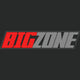 Big Zone