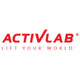 Activelab