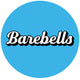 Barbells