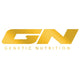 GN Genetic Nutrition