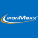 IronMaxx