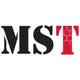 MST