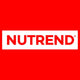 Nutrend