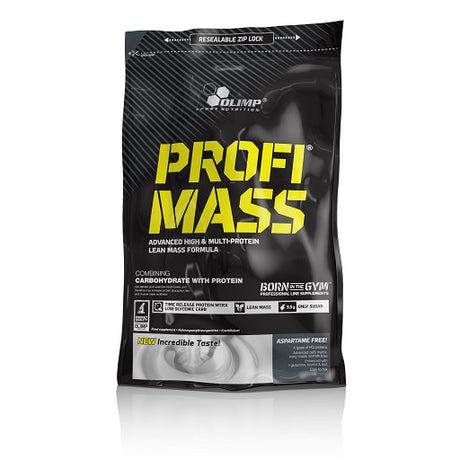 Olimp Profi Mass - 1kg