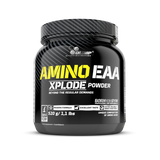 Olimp Amino EAAnabol Xplode- 520g Pulver