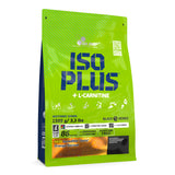 Olimp Iso Plus - 1505g