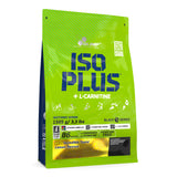 Olimp Iso Plus - 1505g