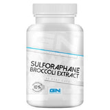 GN LabaratoriesGN Sulforaphane Broccoli Extract 60 Kapseln