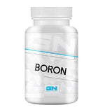 GN LabaratoriesGN Boron Health Line 120 Kapsel