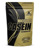 Peak Micellar Casein - 900g  