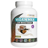 ProFuel VEGAIN MAX Gainer 3kg