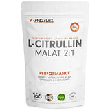 ProFuel L-Citrullin Malat 500g Beutel