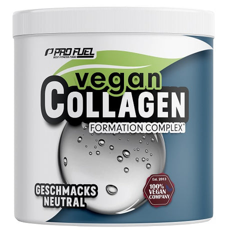 Protein Panda