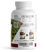 ProFuel CORDYCEPS Vitalpilz 180 Kapseln  