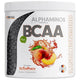 BCAA