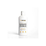 ProFuel Flüssigkreide - LIQUID CHALK 200ml  