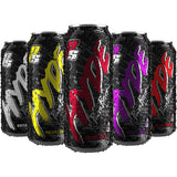 ProSupps Hyde Power Potion - Energy Drink - (15x473ml)  