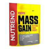 Nutrend Mass Gain 1050g