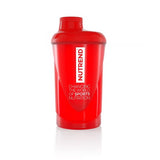 Nutrend Shaker 600ml