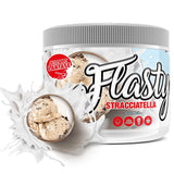 Sinob Flasty Geschmackspulver - 250g