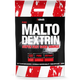 Maltodextrin