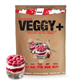 Sinob VEGGY VEGAN PROTEIN 900G