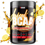 Sinob Juiced BCAA 500g