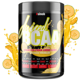 Sinob Juiced BCAA 500g