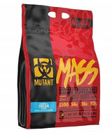 Mutant Mass - 6,8kg