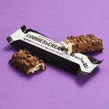 Barebells Protein Bars 12x 55g