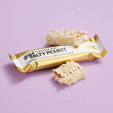 Barebells Protein Bars 12x 55g