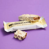 Barebells Protein Bars 12x 55g