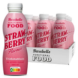 Barebells FOOD Trinkmahlzeit (12*500ml)