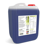 ASVita Fresh Mix Mineralgetränk 1:80 - 5L