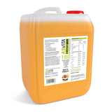 ASVita Fresh Mix Mineralgetränk 1:80 - 5L