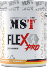 MST - Flex Pro 420g