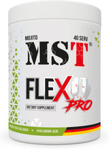 MST - Flex Pro 420g