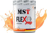 MST - Flex Pro 420g