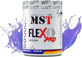 MST - Flex Pro 420g