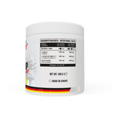 MST - Amino Pump 300g