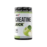 MST - Creatine Kick 500g