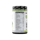 MST - Creatine Kick 500g