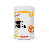 MST - EGG Protein 900g Dose