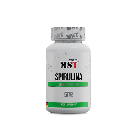 Protein Panda