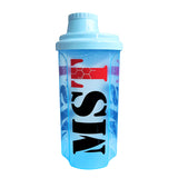 MST - Shaker Columbia Blue 700ml