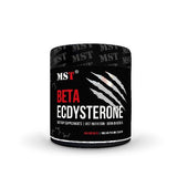 MST - Beta Ecdysterone 240 Kapseln