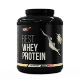 MST - Best Whey Protein 2010g