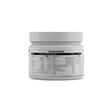 MST - Beauty Collagen Verisol  OptiMSM 225g